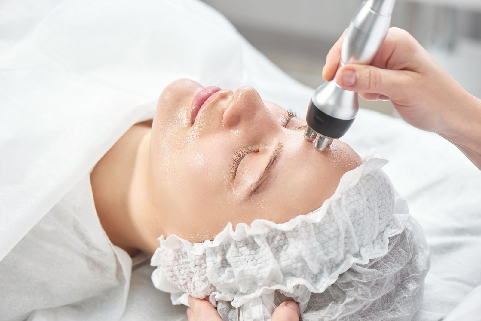 Bar Beauty Medical hero