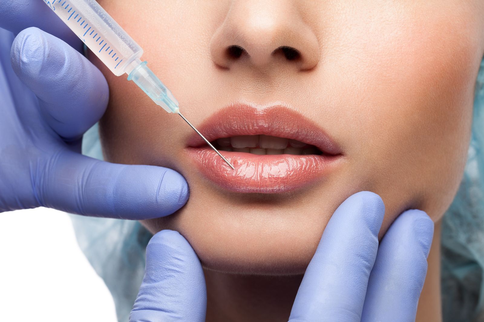 Botox aftercare guidance from the RN team at Bar Beauty Medical, CityPlace Toronto