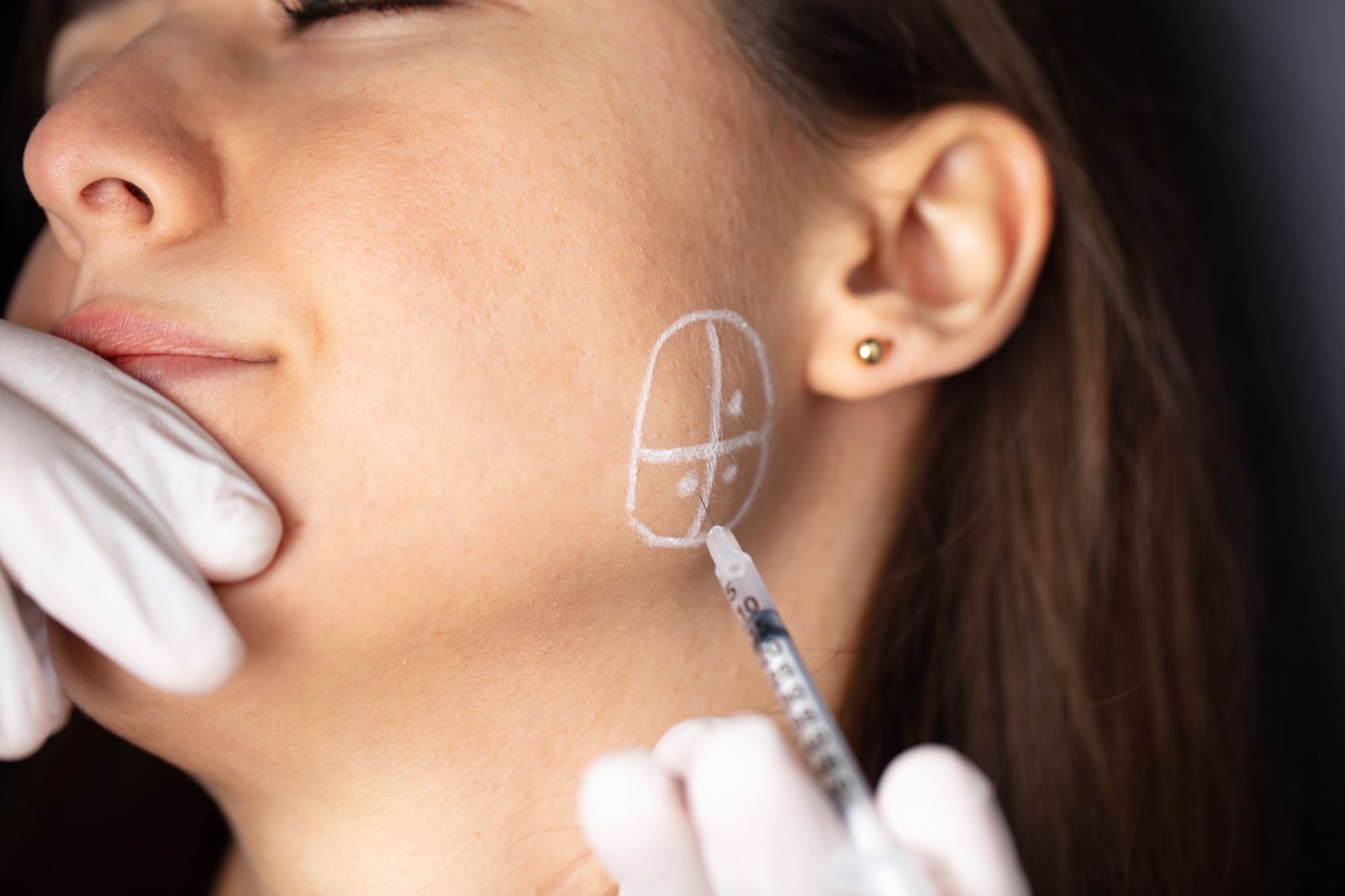 Bar Beauty Medical hero