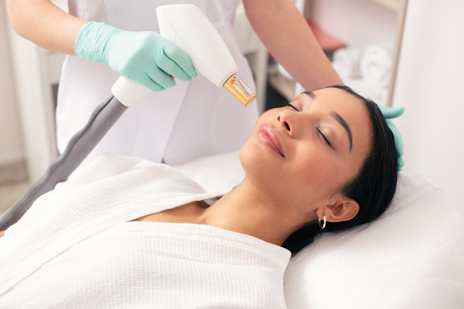 Bar Beauty Medical hero